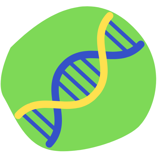 Human Body Learning logo