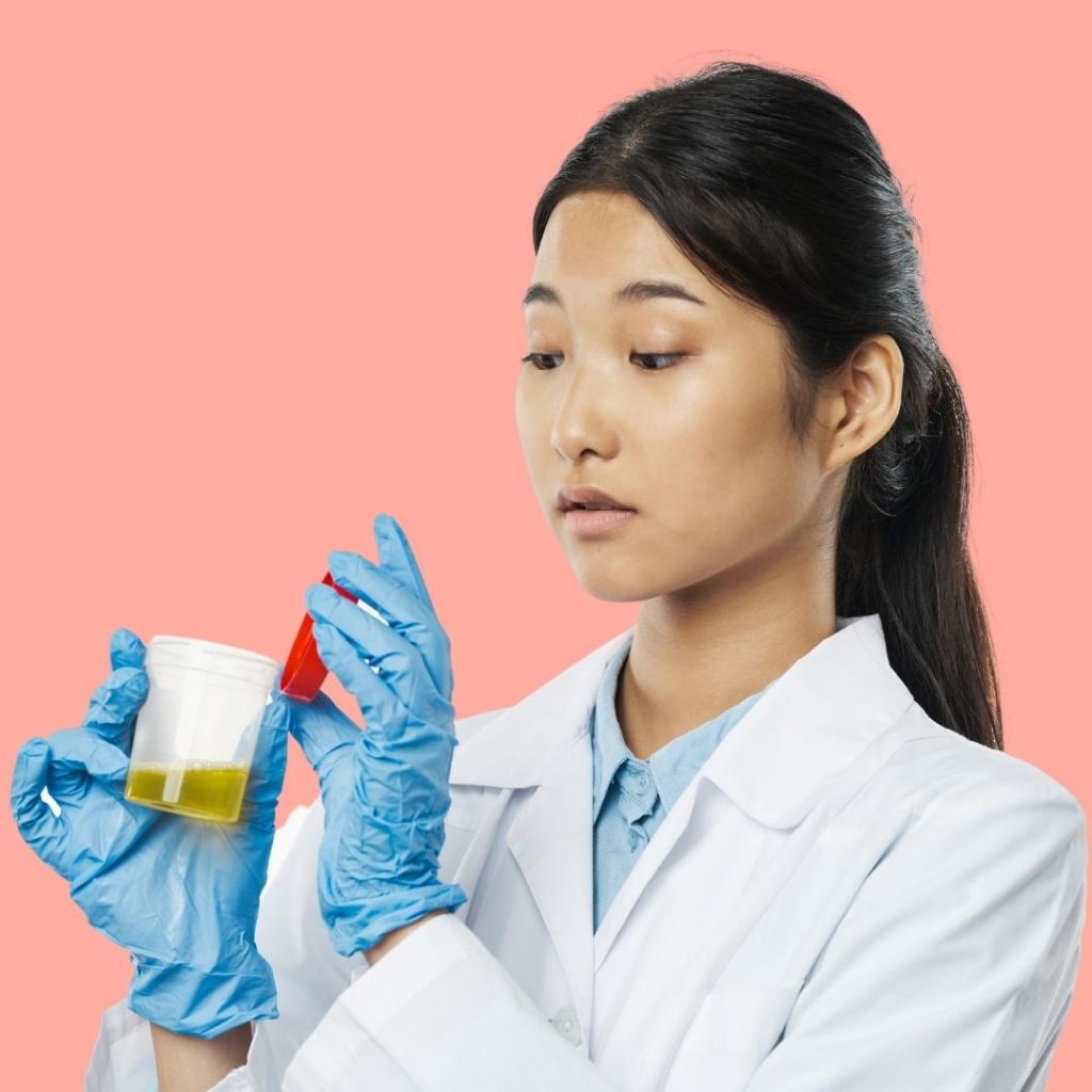Urine Color Chart Activity For Kids What Color Is Your Pee physiology-of-urine-formation-solution-parmacy