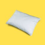 pillows can cushion falls and protect bones from breaking