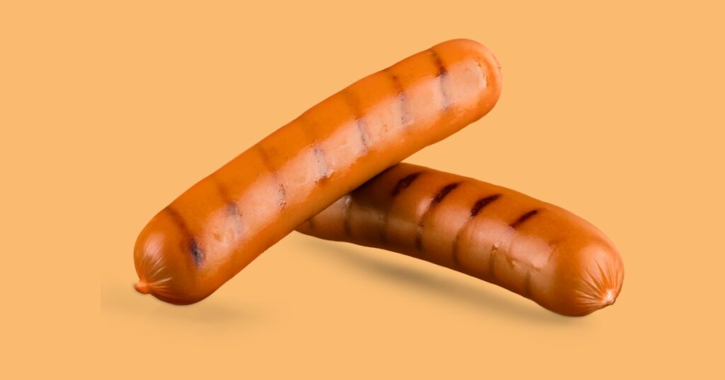 Sausage-shaped poops are the best for kids - Human Body Learning
